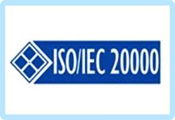 iso2020000