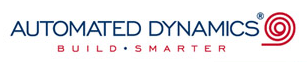 Automated Dynamics
