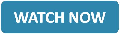 Watchnowbutton