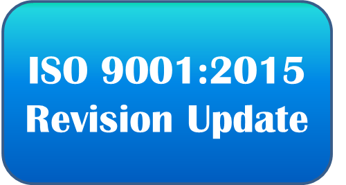ISO90012015