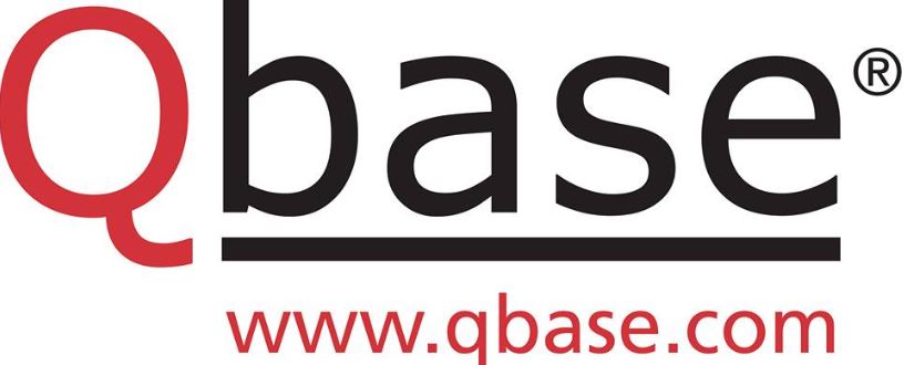Qbase